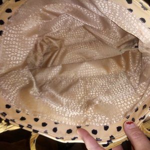 Kate Spade Tote